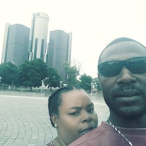 Meet your Posher, Nikita